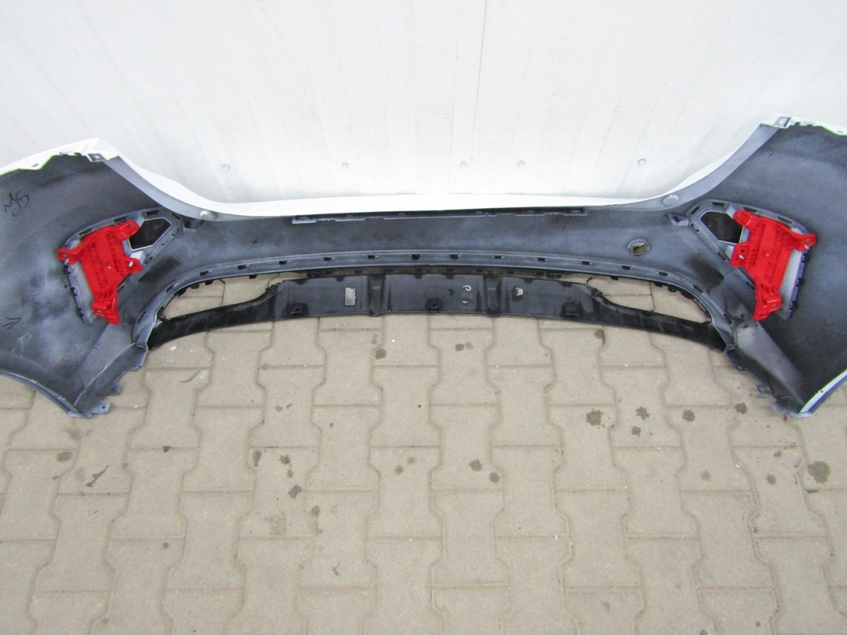 Zadnji branik Kia Ceed 3 III GT-Line HB LIFT 21-