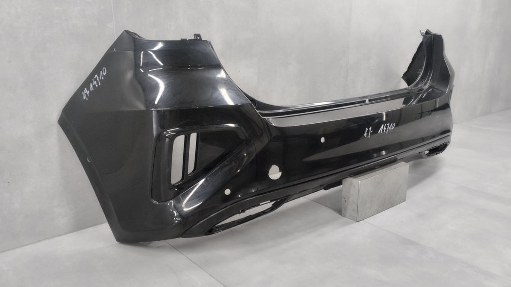 Zadnji branik Kia Ceed 3 III GT-Line HB LIFT 2022-
