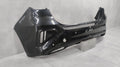 Zadnji branik Kia Ceed 3 III GT-Line HB LIFT 2022-