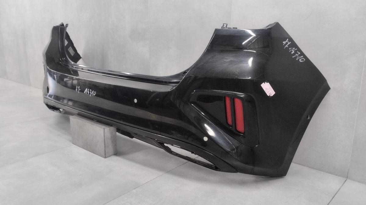 Zadnji branik Kia Ceed 3 III GT-Line HB LIFT 2022-