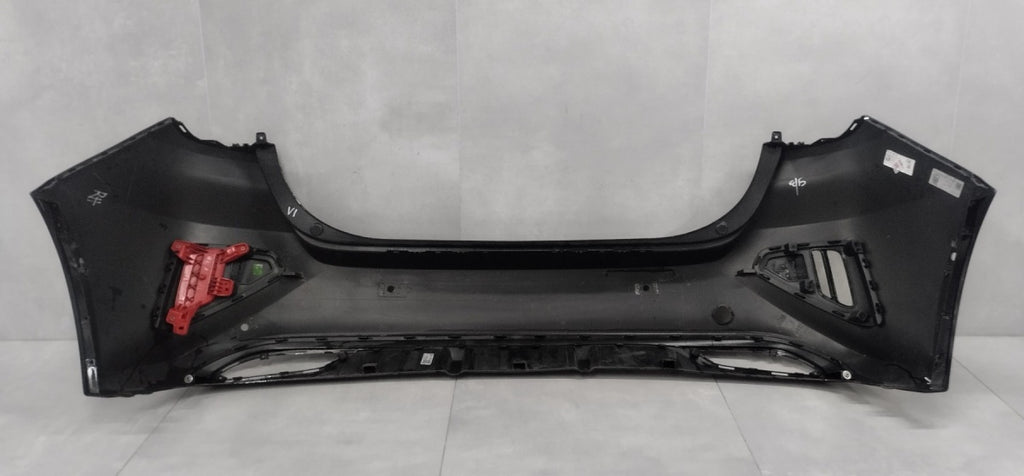 Zadnji branik Kia Ceed 3 III GT-Line HB LIFT 2022-