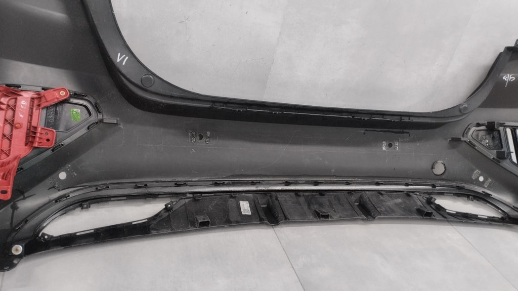 Zadnji branik Kia Ceed 3 III GT-Line HB LIFT 2022-