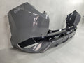 Zadnji branik Hyundai Tucson IV 4 Lift N line N-line 24-