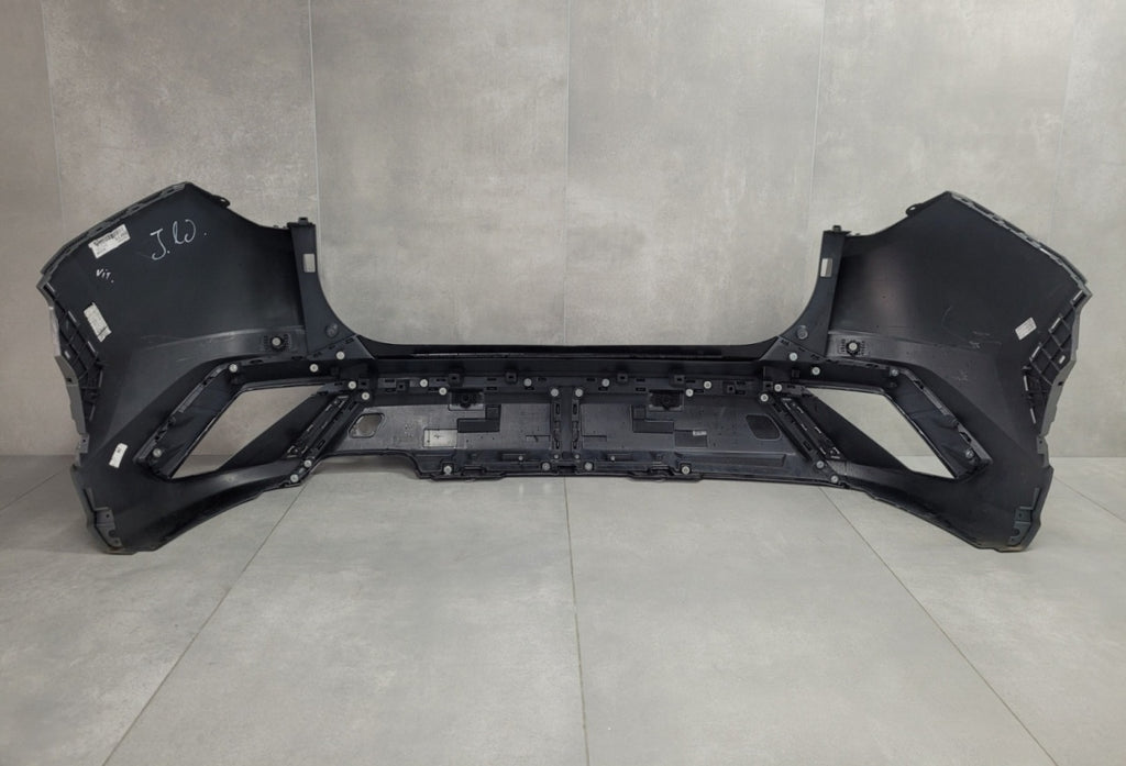 Zadnji branik Hyundai Tucson IV 4 Lift N line N-line 24-
