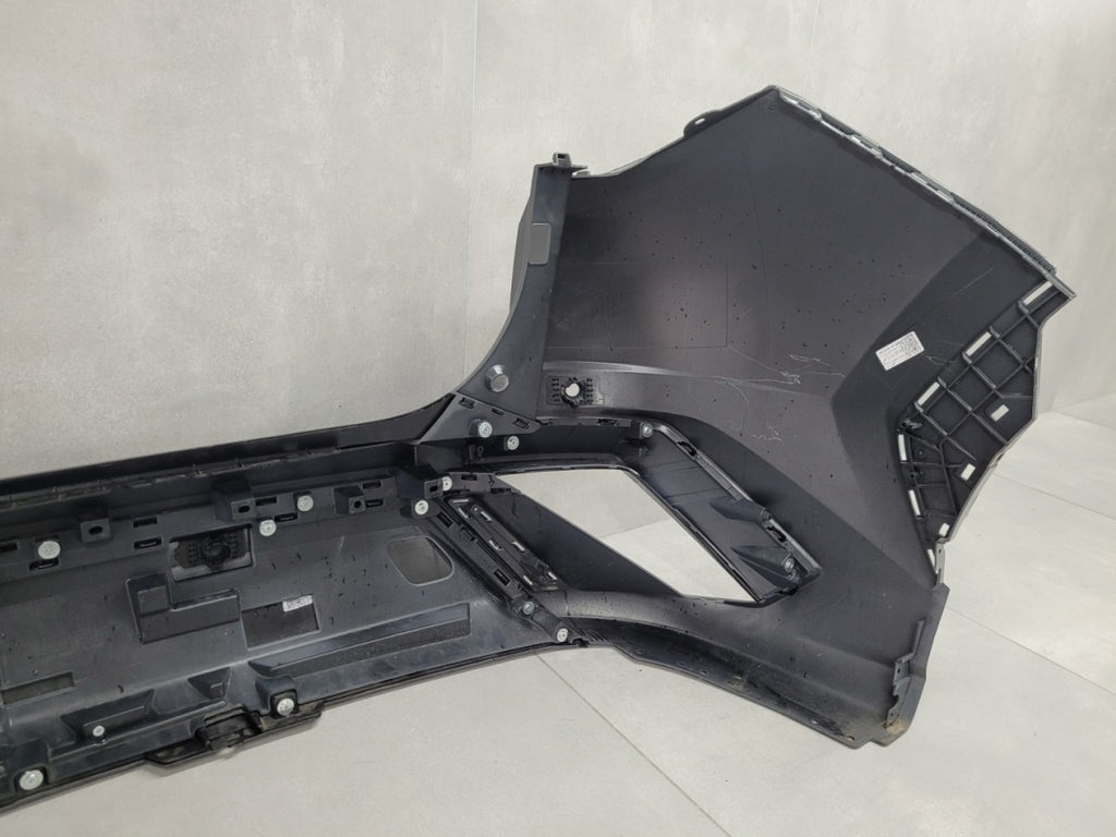 Zadnji branik Hyundai Tucson IV 4 Lift N line N-line 24-
