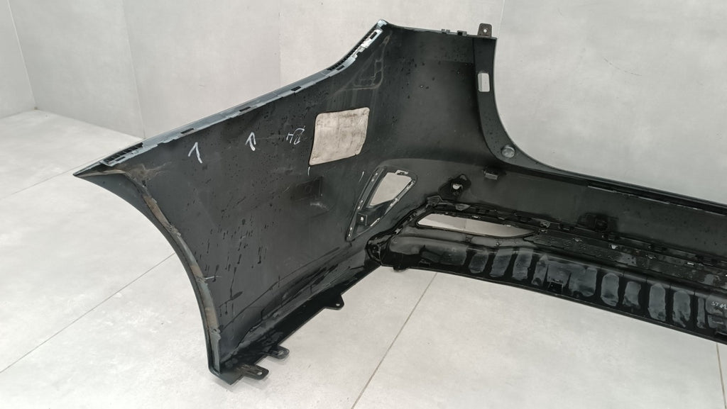 Zadnji branik Kia Ceed 3 III Kombi 18-21