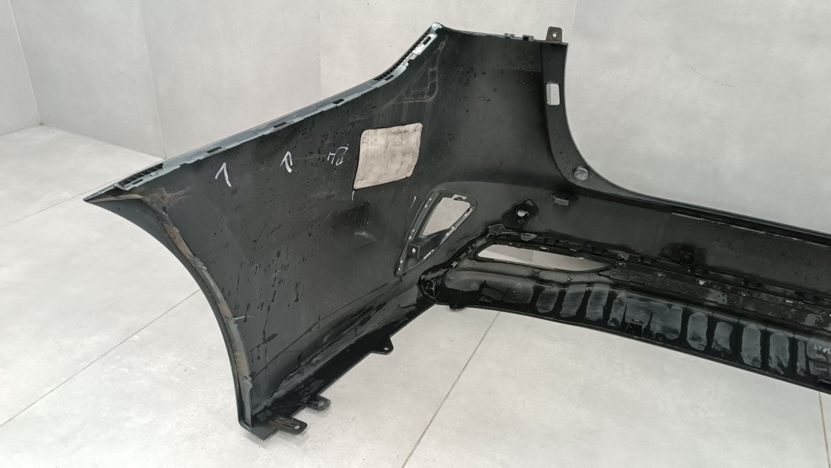 Zadnji branik Kia Ceed 3 III Kombi 18-21
