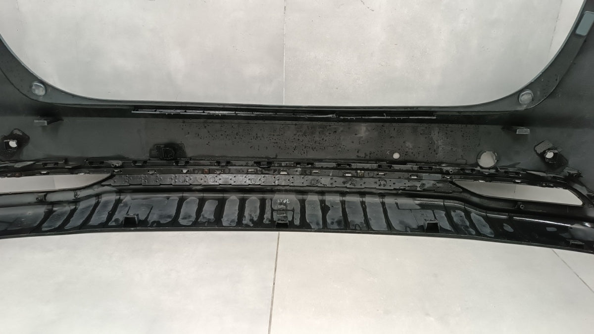 Zadnji branik Kia Ceed 3 III Kombi 18-21