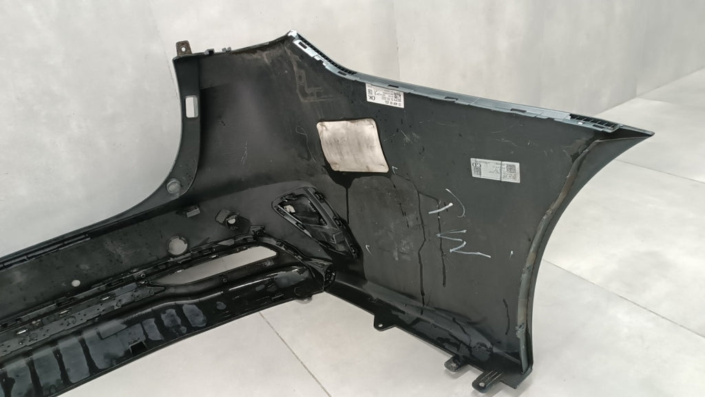 Zadnji branik Kia Ceed 3 III Kombi 18-21