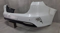 Zadnji branik Kia Ceed 3 III SW Kombi 18-21