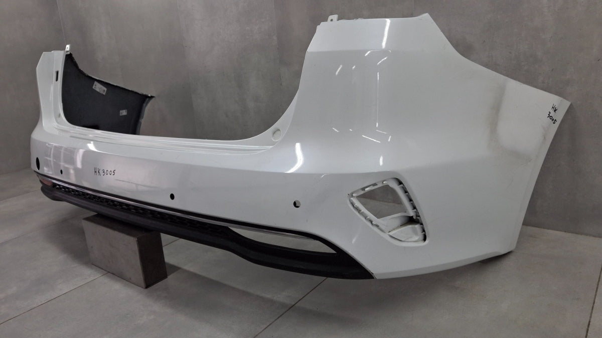 Zadnji branik Kia Ceed 3 III SW Kombi 18-21