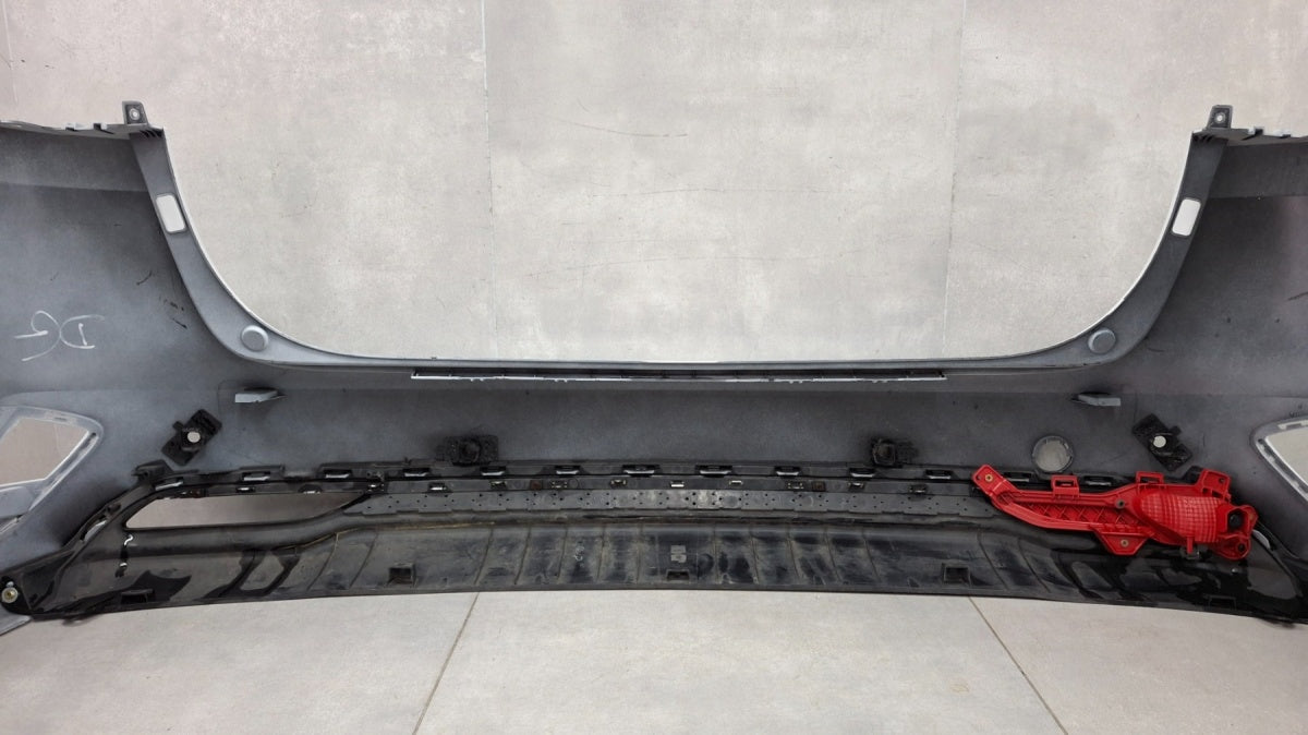 Zadnji branik Kia Ceed 3 III SW Kombi 18-21