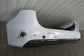 Zadnji branik Kia Ceed 3 III SW Kombi 18-21