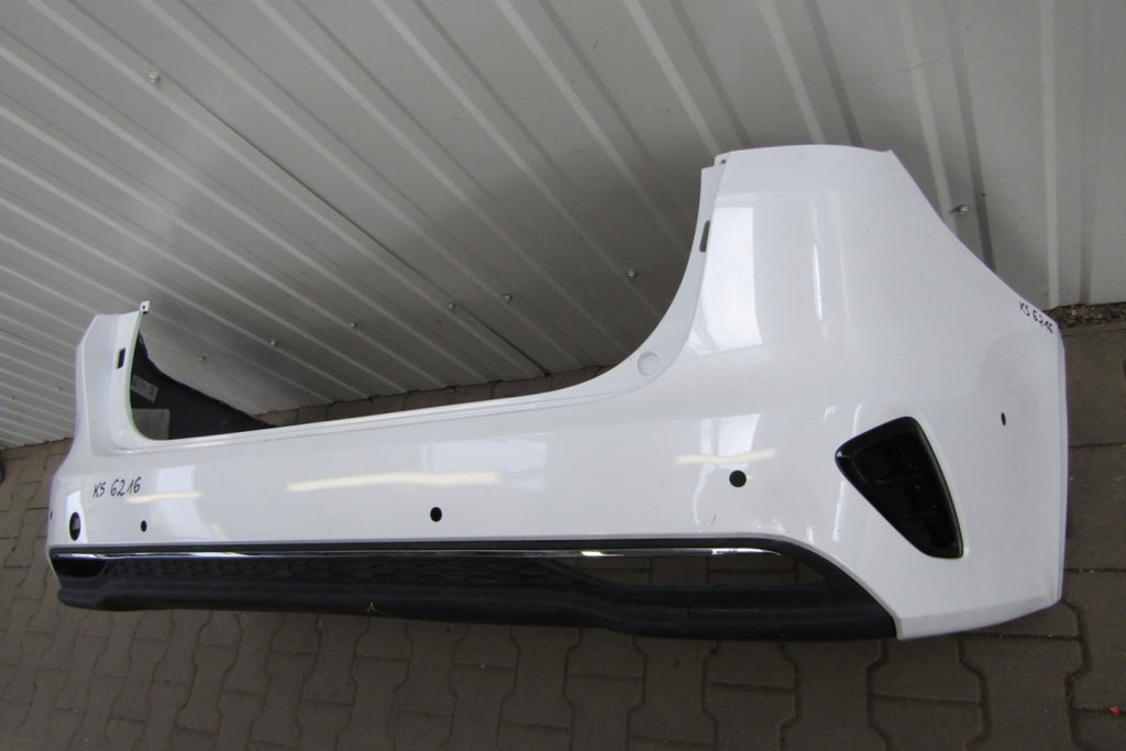 Zadnji branik Kia Ceed 3 III SW Kombi 18-21