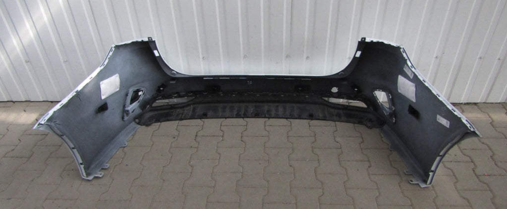 Zadnji branik Kia Ceed 3 III SW Kombi 18-21