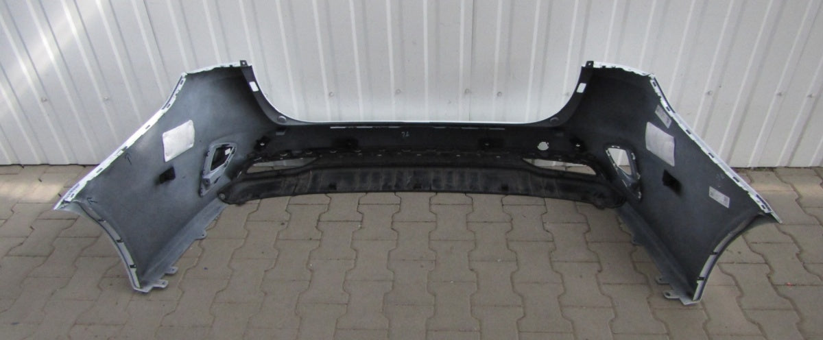 Zadnji branik Kia Ceed 3 III SW Kombi 18-21