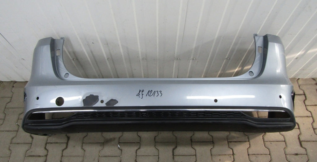 Zadnji branik Kia Ceed 3 III SW Kombi 18-21