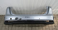 Zadnji branik Kia Ceed 3 III SW Kombi 18-21