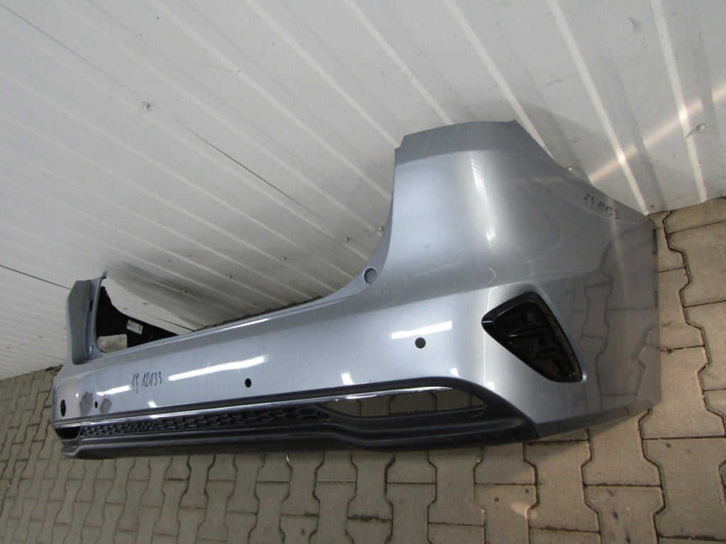 Zadnji branik Kia Ceed 3 III SW Kombi 18-21