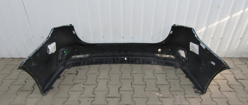 Zadnji branik Kia Ceed 3 III SW Kombi 18-21