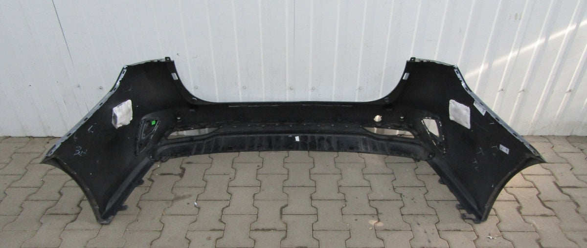 Zadnji branik Kia Ceed 3 III SW Kombi 18-21