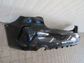 Zadnji branik BMW 4 G22 G23 M-paket 20-