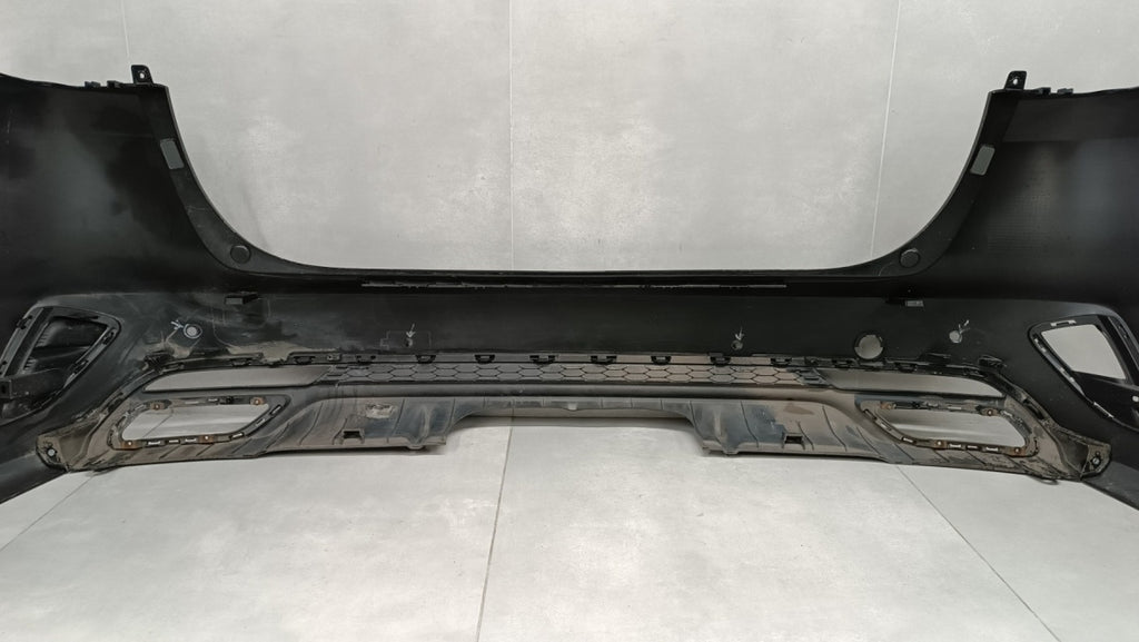 Zadnji branik Kia Ceed 3 III SW Kombi GT-Line 18-21
