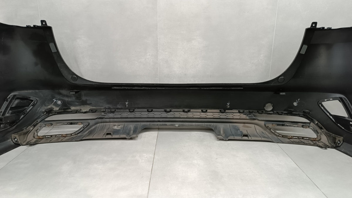 Zadnji branik Kia Ceed 3 III SW Kombi GT-Line 18-21