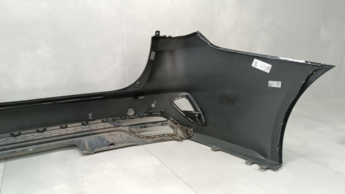 Zadnji branik Kia Ceed 3 III SW Kombi GT-Line 18-21