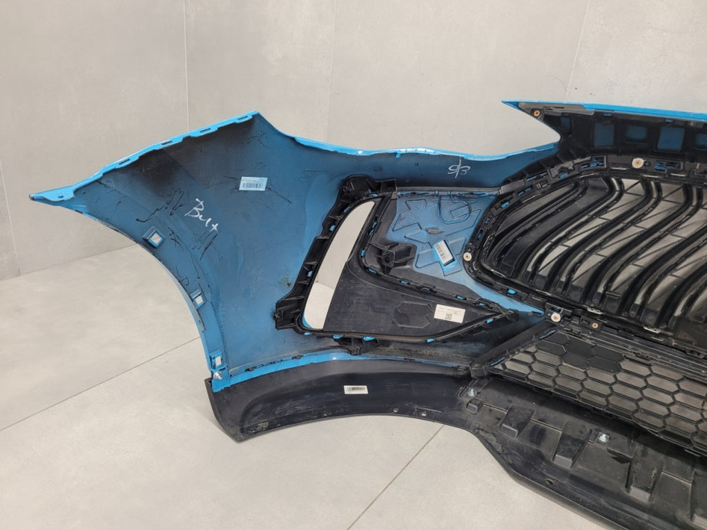 Prednji branik MG HS Lift 20-23