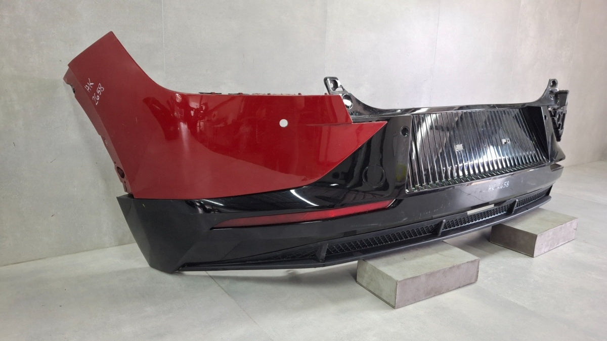 Zadnji branik Kia EV6 21-24
