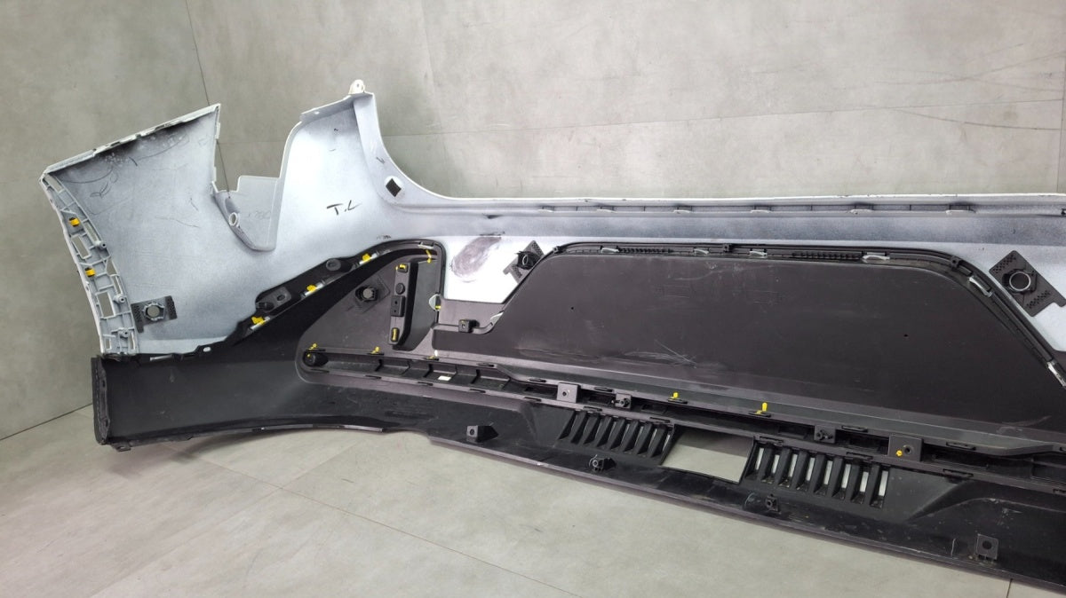 Zadnji branik Kia K4 GT Line HB 24-