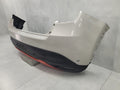 Zadnji branik Fiat 600 23-