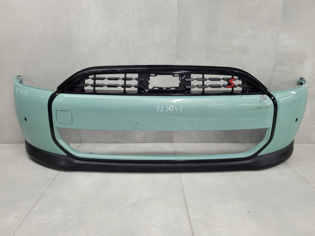 Prednji branik Mini Cooper F65 F66 24-