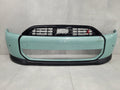 Prednji branik Mini Cooper F65 F66 24-