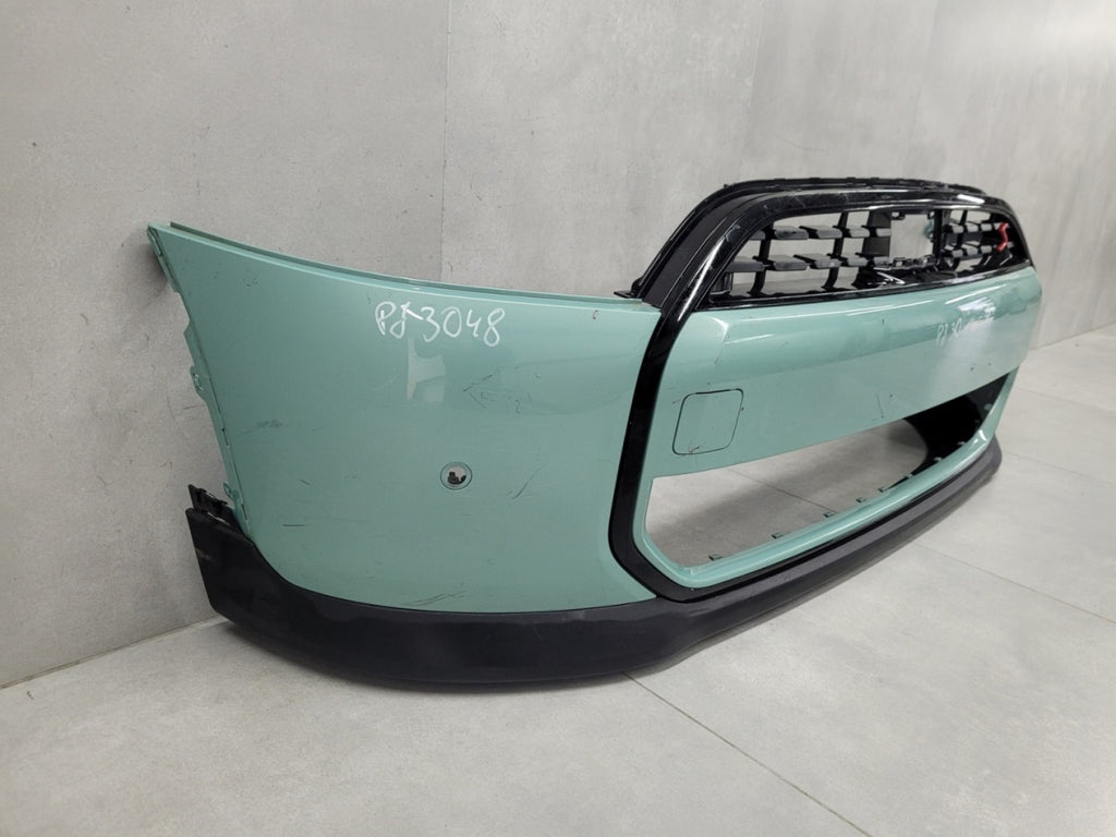 Prednji branik Mini Cooper F65 F66 24-
