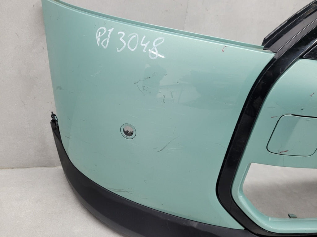 Prednji branik Mini Cooper F65 F66 24-