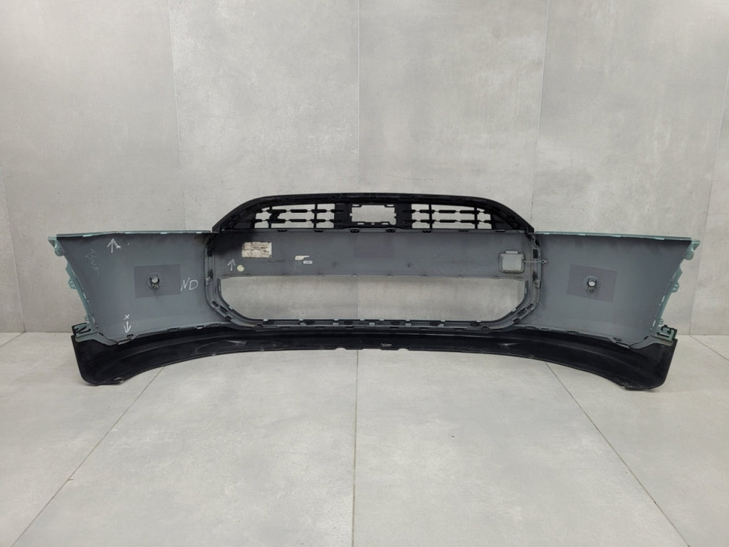 Prednji branik Mini Cooper F65 F66 24-