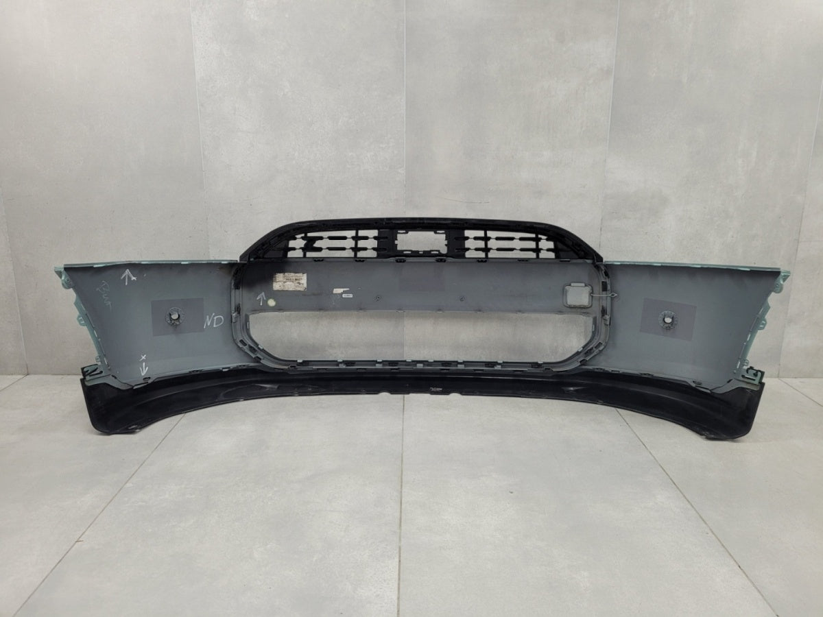 Prednji branik Mini Cooper F65 F66 24-