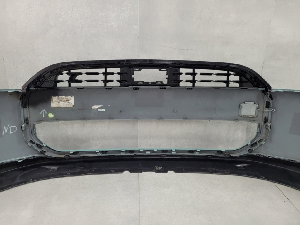 Prednji branik Mini Cooper F65 F66 24-