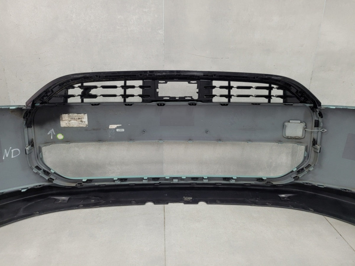 Prednji branik Mini Cooper F65 F66 24-