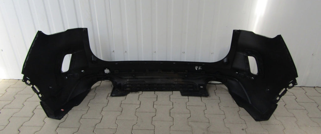 Zadnji branik Ford Kuga MK3 III ST-Line 19-