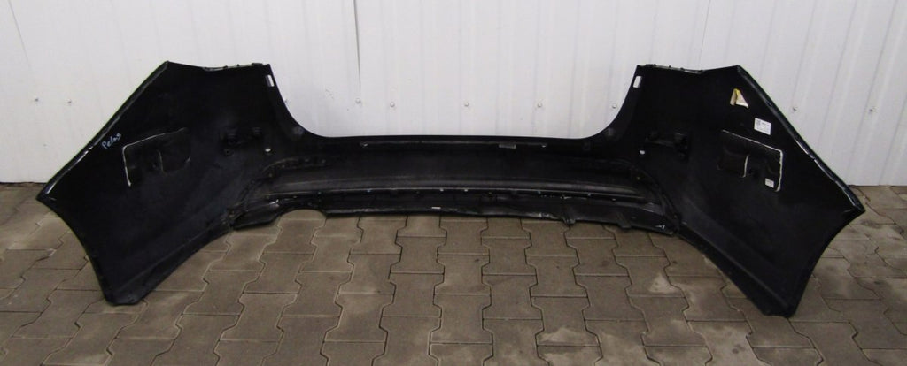 Zadnji branik Kia Optima 4 IV Kombi 16-19