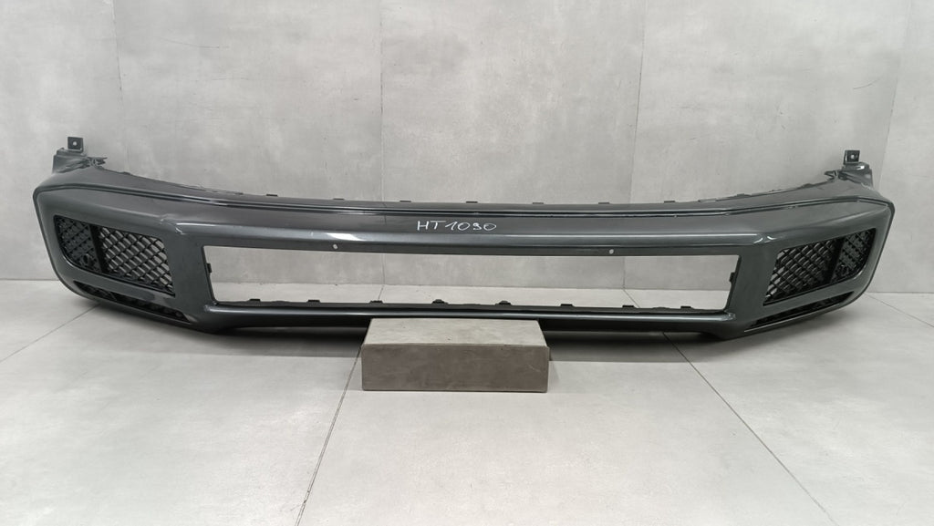 Prednji branik Mercedes G klasa W463 463 Lift 18-