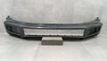 Prednji branik Mercedes G klasa W463 463 Lift 18-