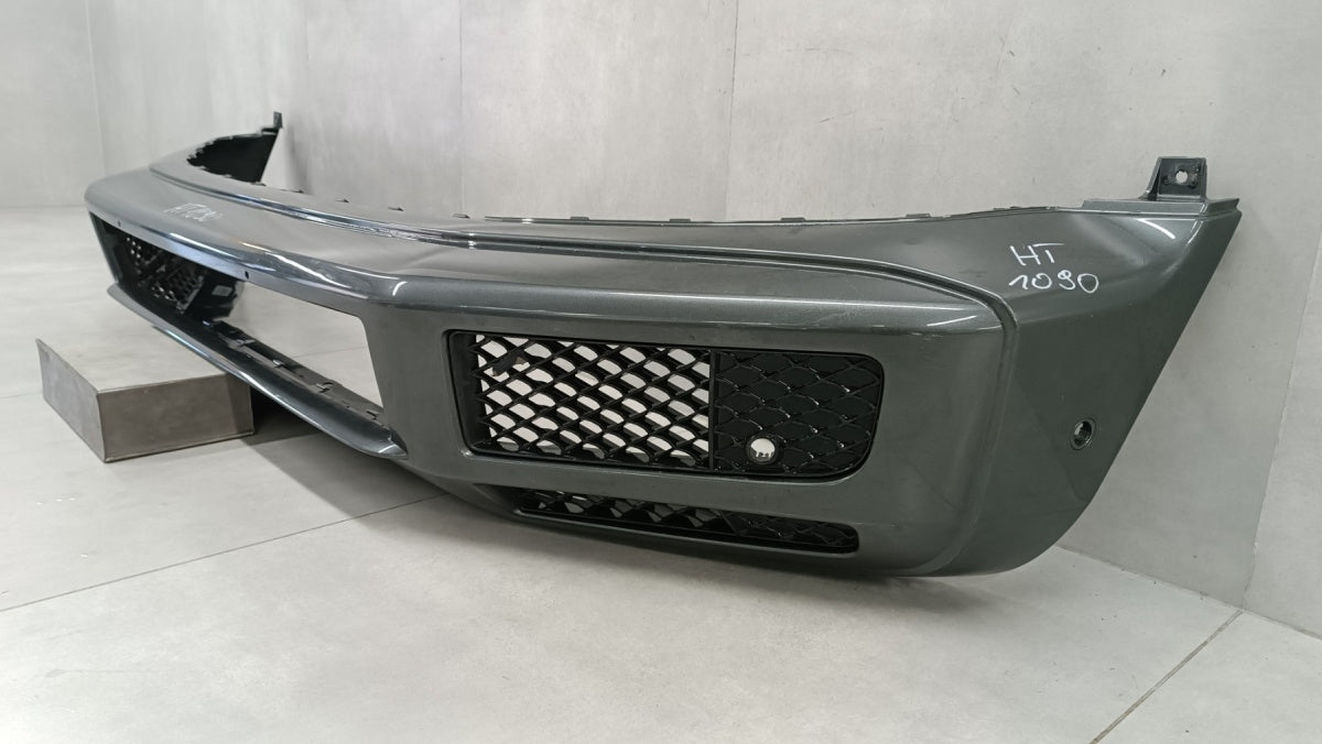 Prednji branik Mercedes G klasa W463 463 Lift 18-