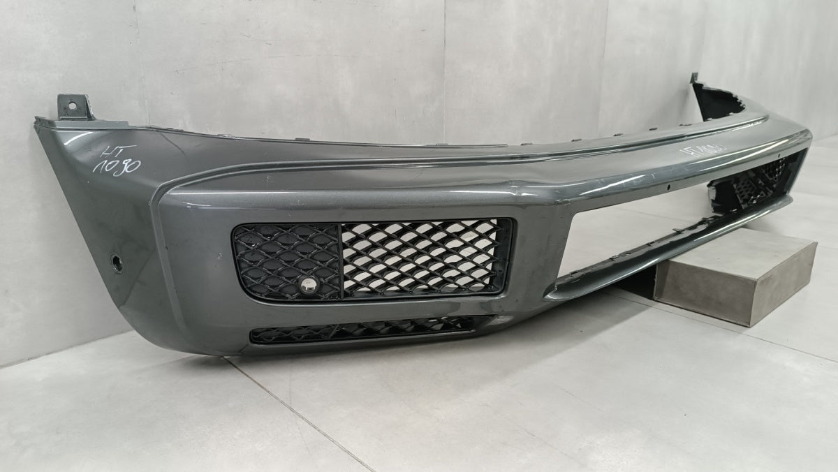 Prednji branik Mercedes G klasa W463 463 Lift 18-