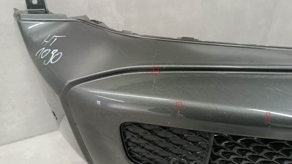 Prednji branik Mercedes G klasa W463 463 Lift 18-
