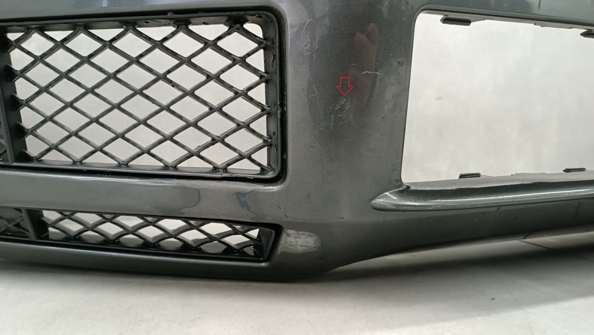 Prednji branik Mercedes G klasa W463 463 Lift 18-