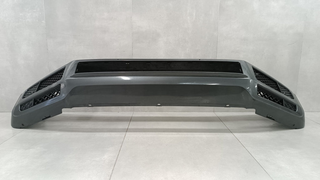 Prednji branik Mercedes G klasa W463 463 Lift 18-